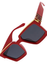 World Shades